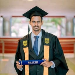 Nethmal Wijesiriwardhana