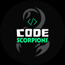 Code Scorpions